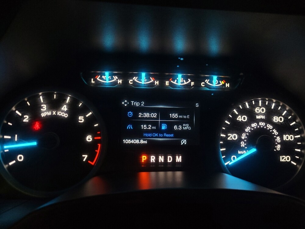 2019 Ford F150 in New Castle, DE 19720 - 18120664 23