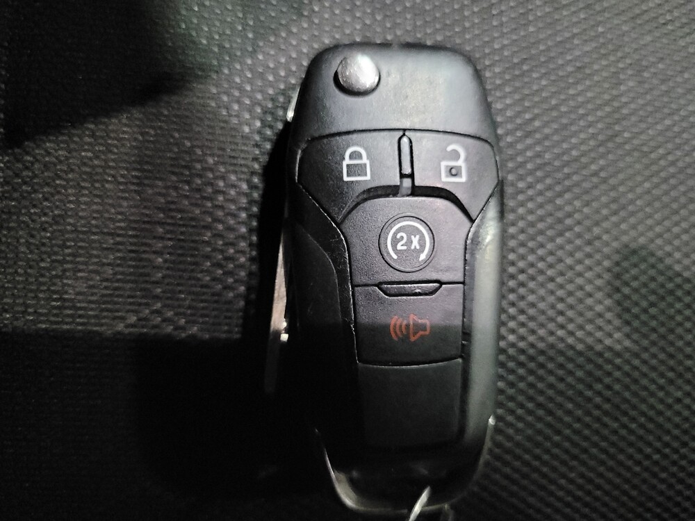 2019 Ford F150 in New Castle, DE 19720 - 18120664 32