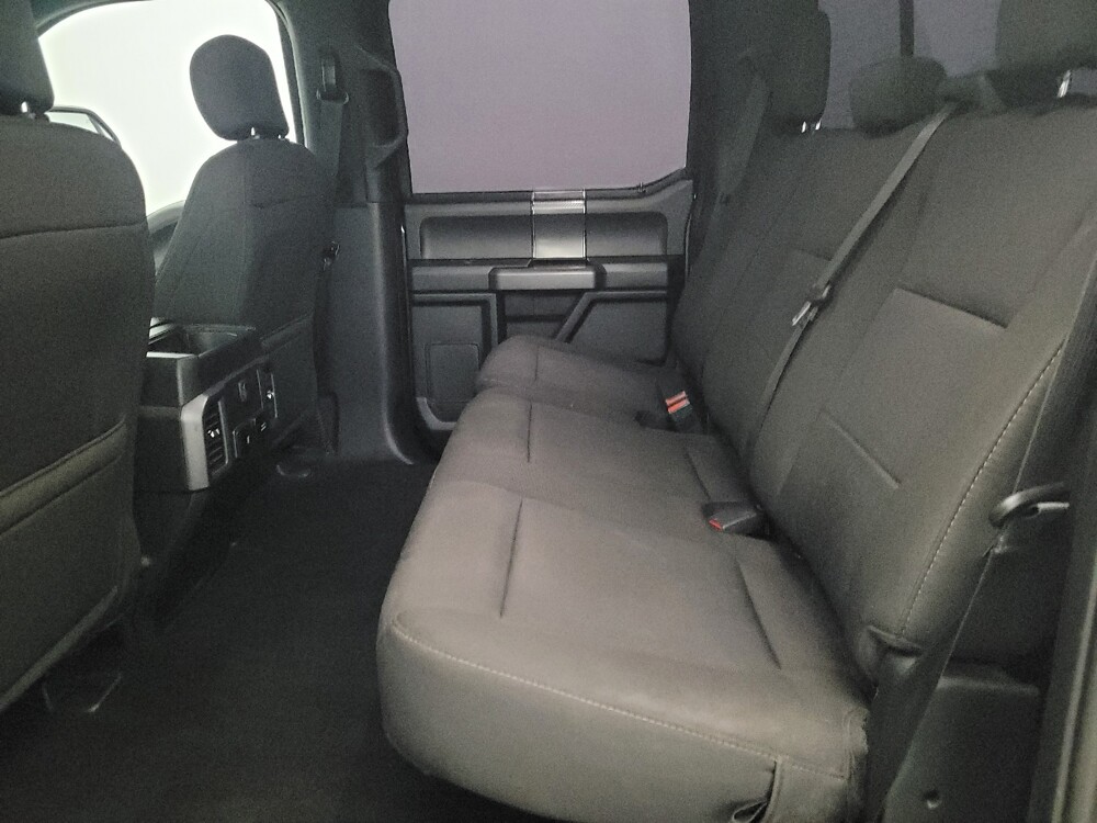 2019 Ford F150 in New Castle, DE 19720 - 18120664 18