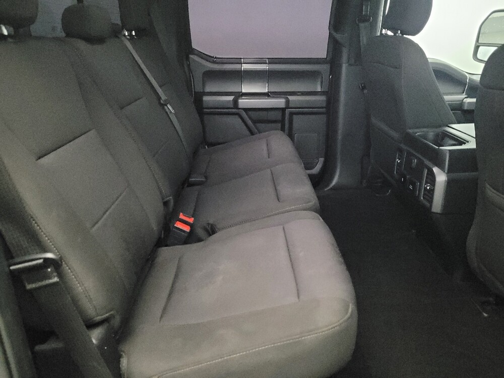 2019 Ford F150 in New Castle, DE 19720 - 18120664 19