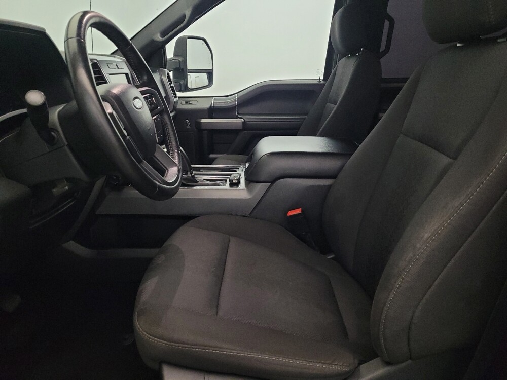 2019 Ford F150 in New Castle, DE 19720 - 18120664 17