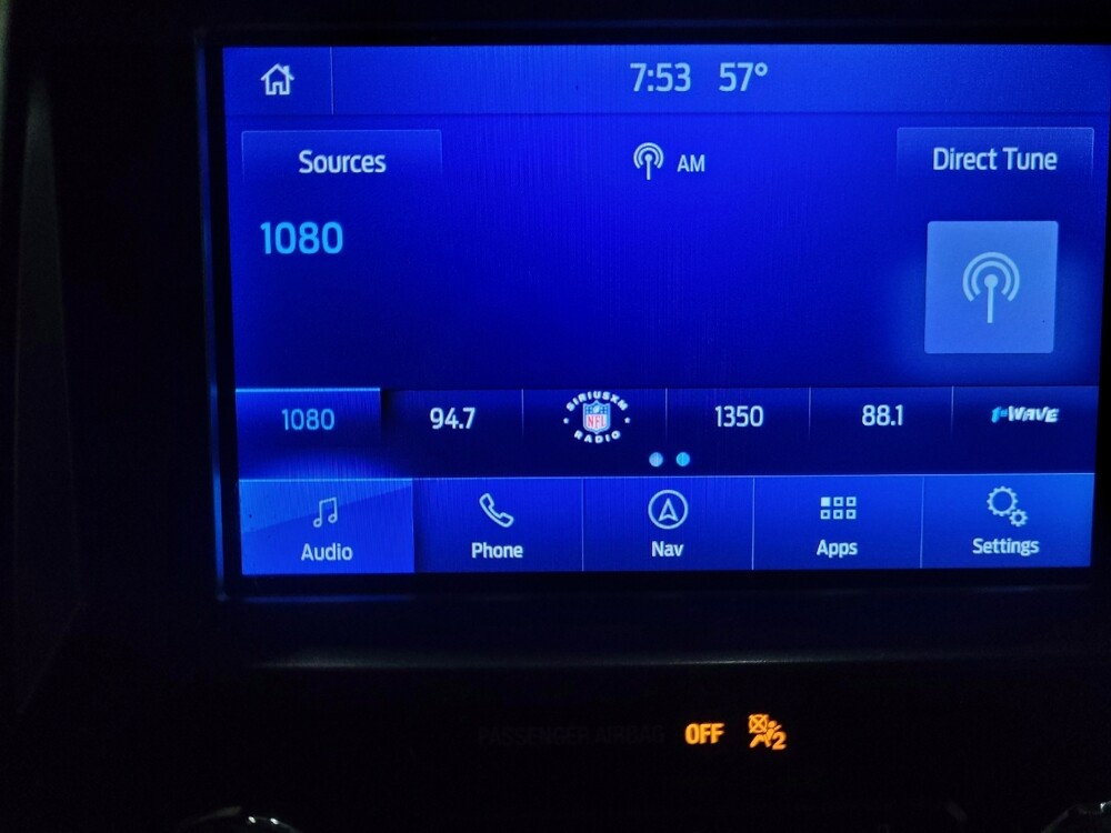 2019 Ford F150 in New Castle, DE 19720 - 18120664 25