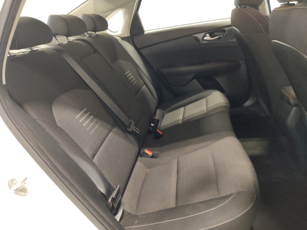 2019 Kia Forte in Columbus, OH 43231 - 18120667 19