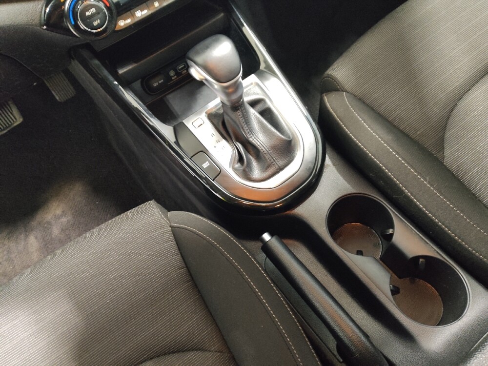 2019 Kia Forte in Columbus, OH 43231 - 18120667 26