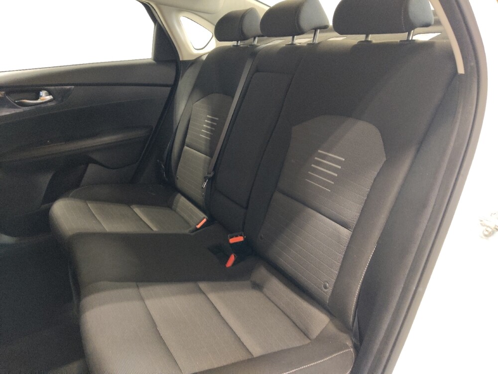 2019 Kia Forte in Columbus, OH 43231 - 18120667 18