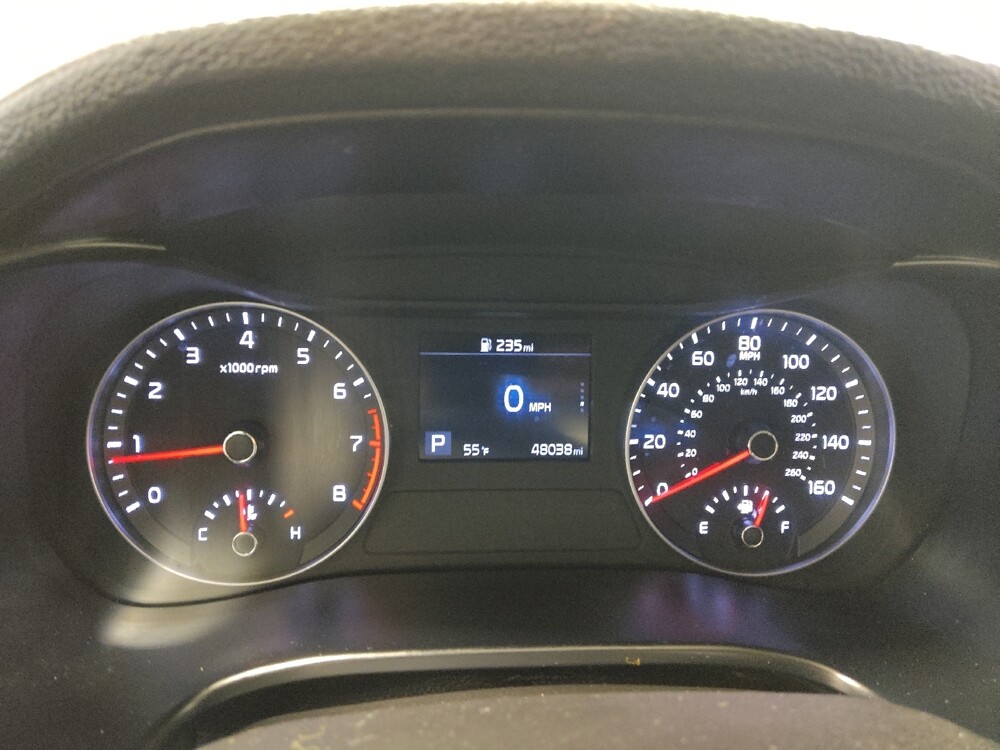 2019 Kia Forte in Columbus, OH 43231 - 18120667 23