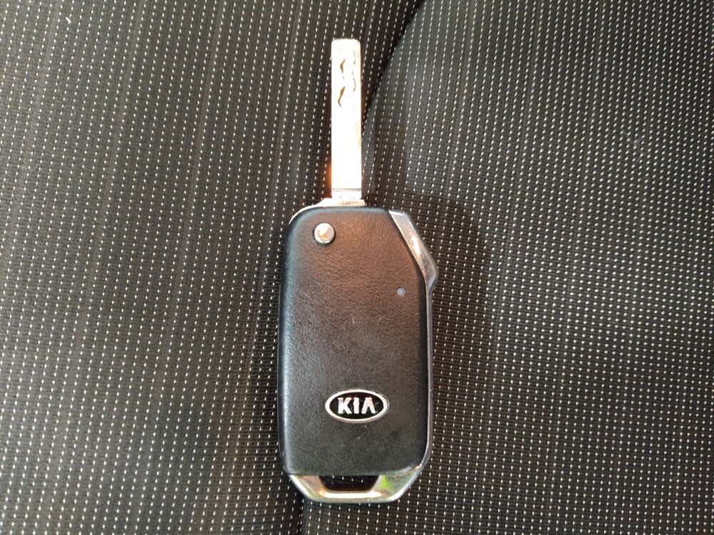 2019 Kia Forte in Columbus, OH 43231 - 18120667 32