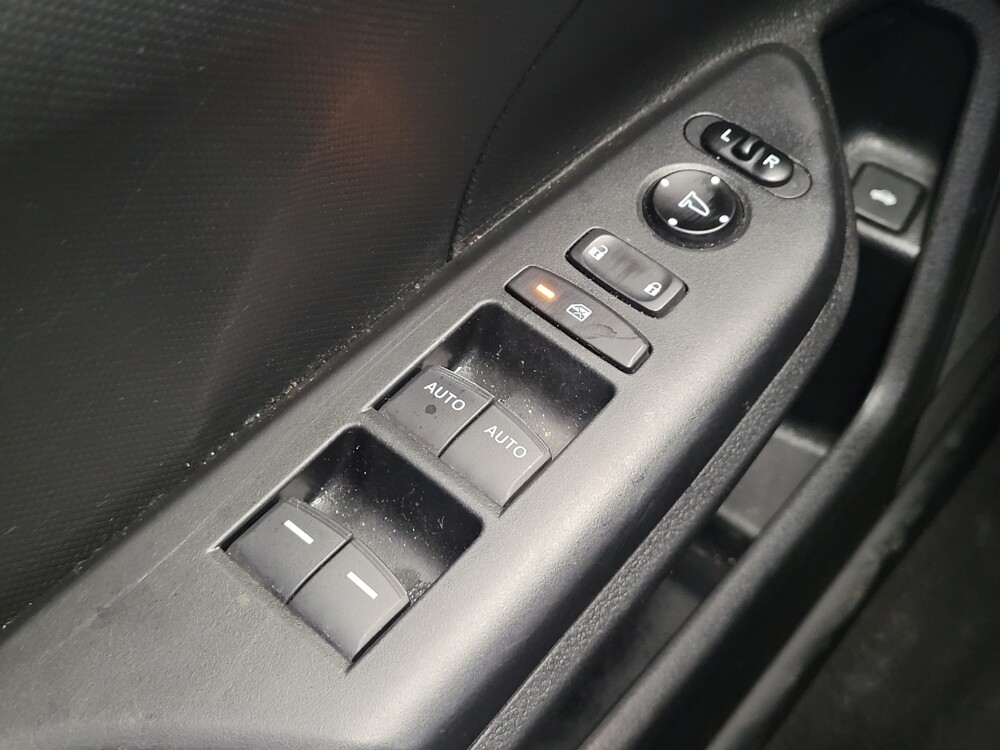 2020 Honda Civic in Lexington, KY 40509 - 18120668 27