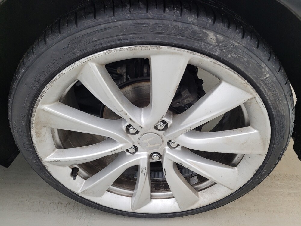 2020 Honda Civic in Lexington, KY 40509 - 18120668 31