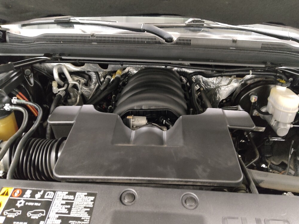 2018 Chevrolet Tahoe in Columbus, OH 43231 - 18120671 30