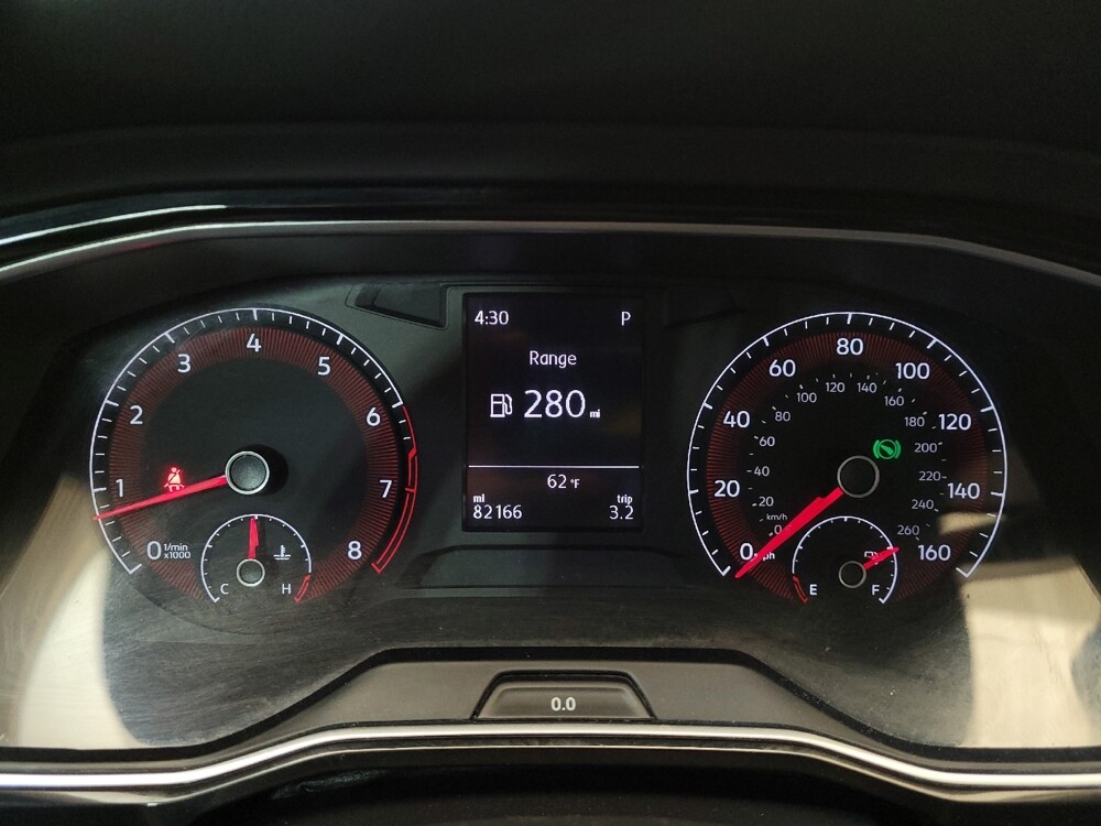 2019 Volkswagen Jetta in Fairfield, OH 45014 - 18120673 23