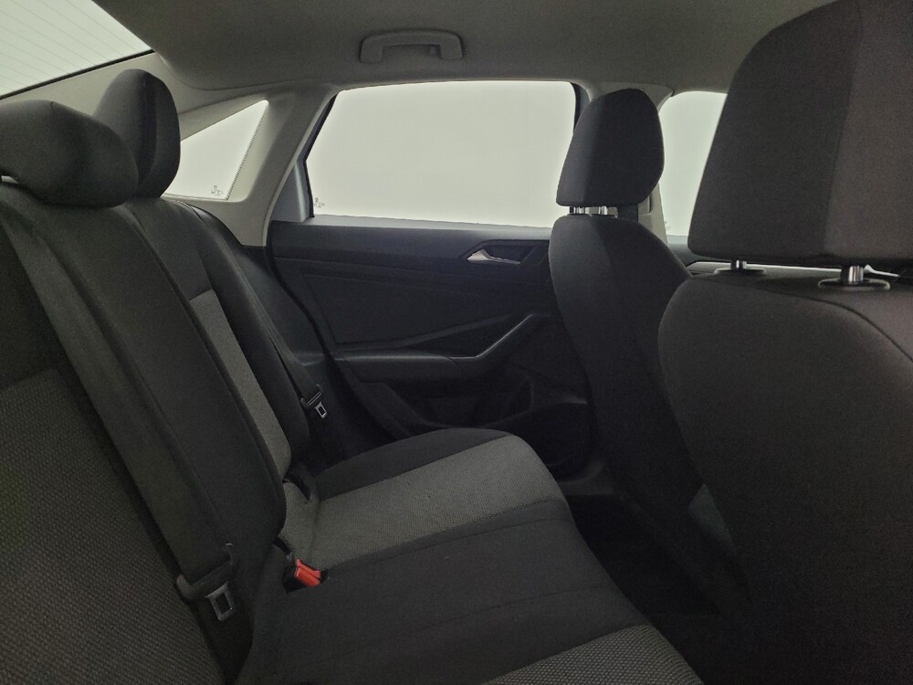 2019 Volkswagen Jetta in Fairfield, OH 45014 - 18120673 19