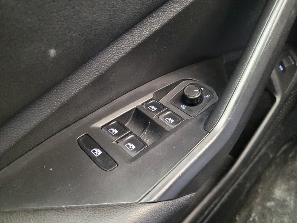 2019 Volkswagen Jetta in Fairfield, OH 45014 - 18120673 27