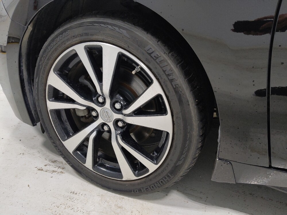 2018 Nissan Maxima in Columbus, OH 43231 - 18120676 31