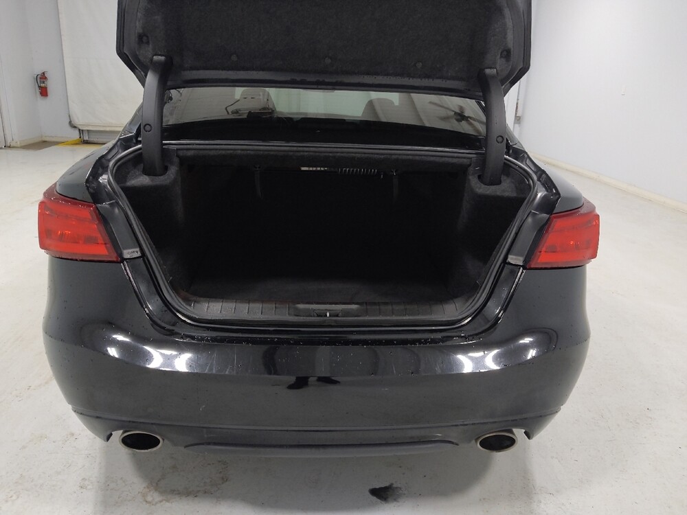 2018 Nissan Maxima in Columbus, OH 43231 - 18120676 29