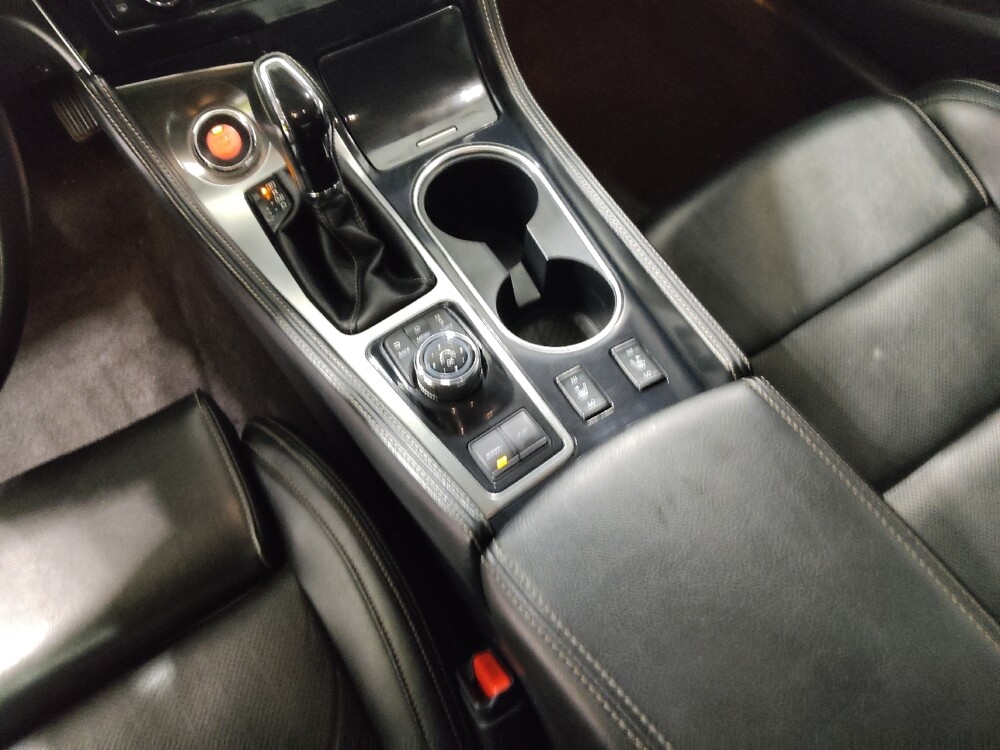 2018 Nissan Maxima in Columbus, OH 43231 - 18120676 26