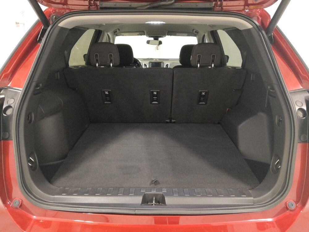 2019 Chevrolet Equinox in Columbus, OH 43231 - 18120677 29