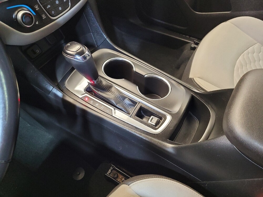 2018 Chevrolet Equinox in Columbus, OH 43231 - 18120679 26