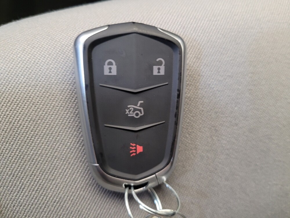 2018 Chevrolet Equinox in Columbus, OH 43231 - 18120679 32