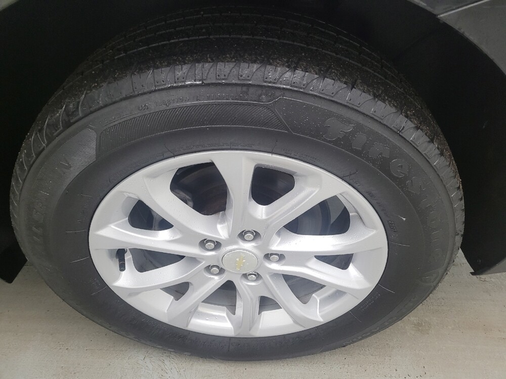 2018 Chevrolet Equinox in Columbus, OH 43231 - 18120679 31