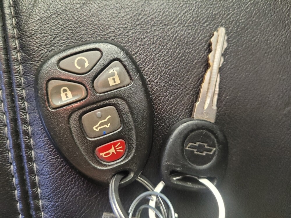 2015 Chevrolet Traverse in Toledo, OH 43617 - 18120681 32