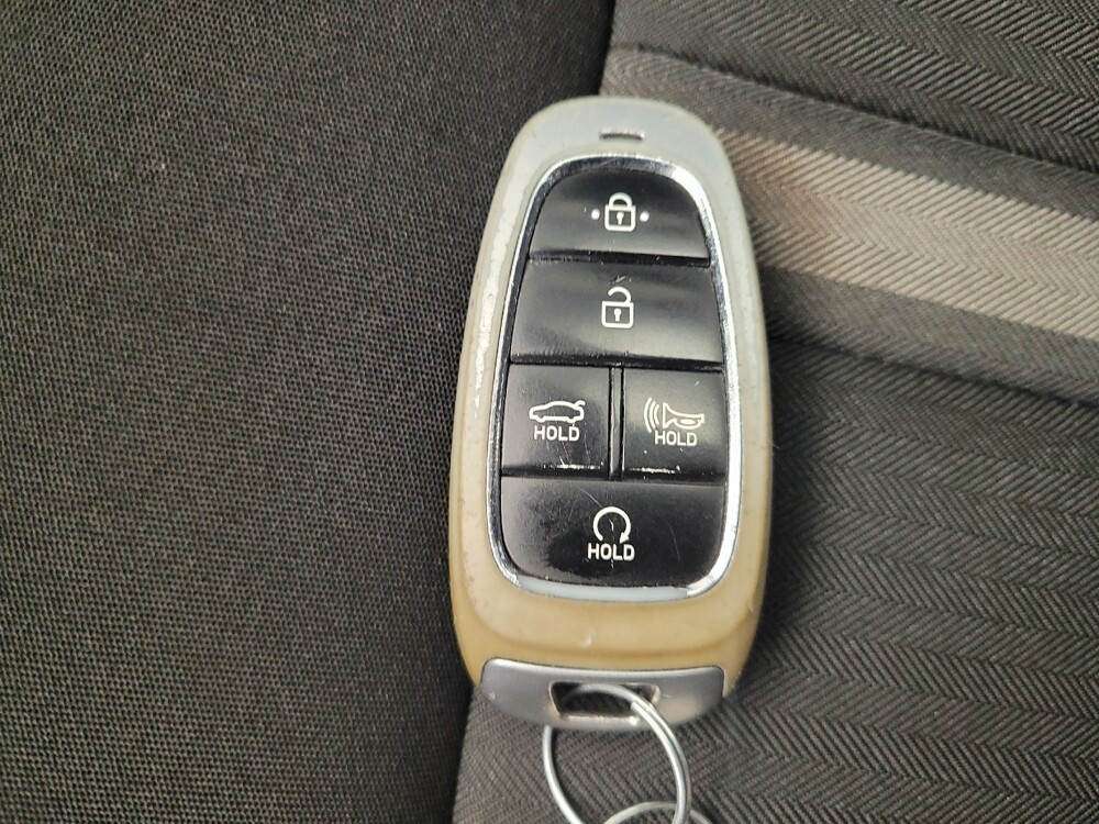 2023 Hyundai Sonata in Toledo, OH 43617 - 18120682 32