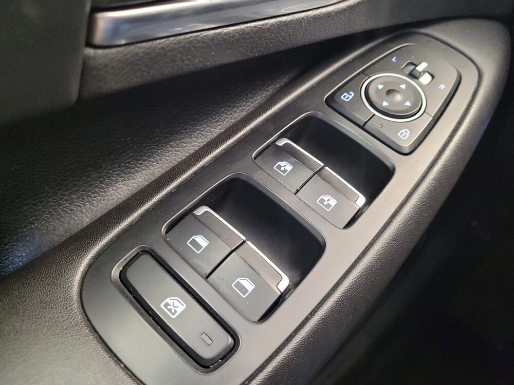 2023 Hyundai Sonata in Toledo, OH 43617 - 18120682 27