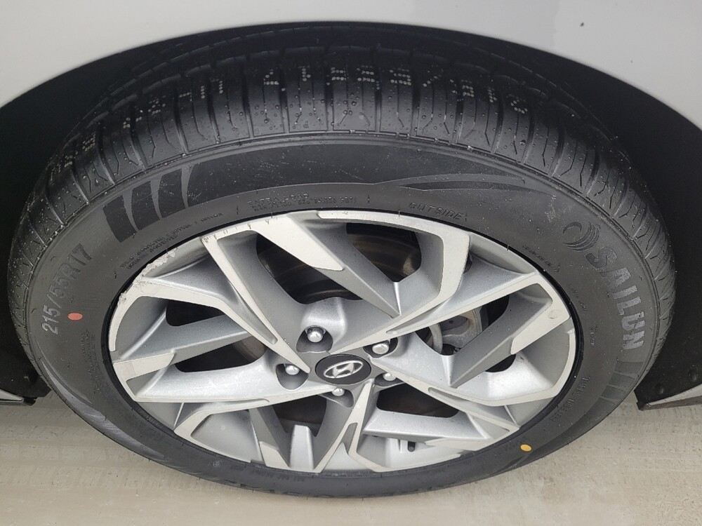 2023 Hyundai Sonata in Toledo, OH 43617 - 18120682 31