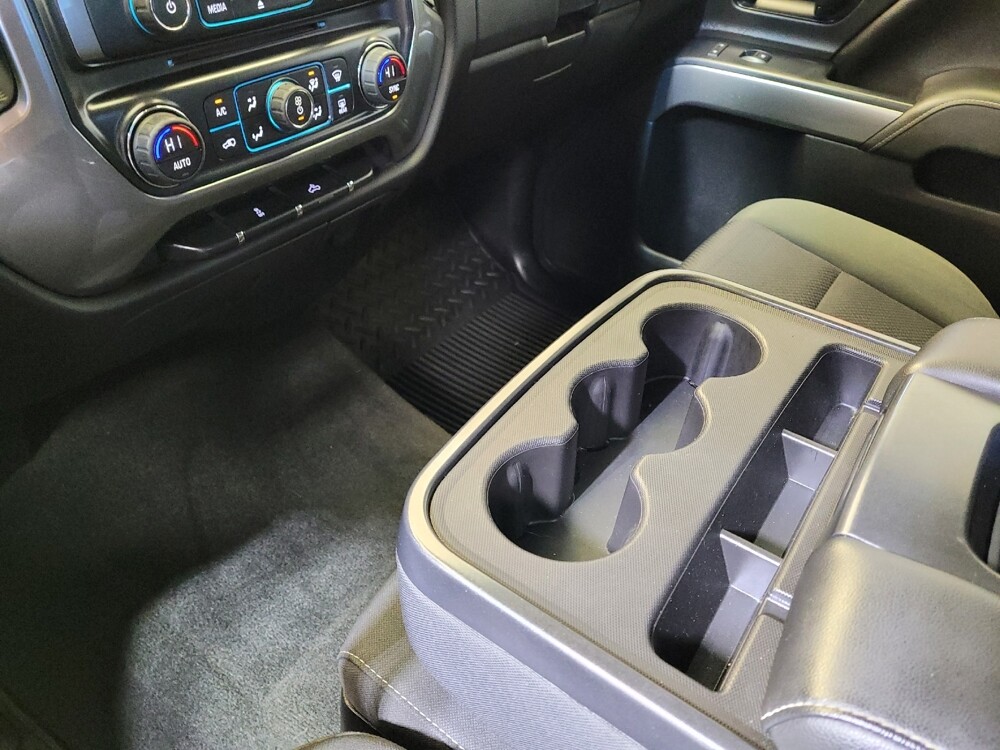 2014 Chevrolet Silverado 1500 in Cincinnati, OH 45255 - 18120685 26