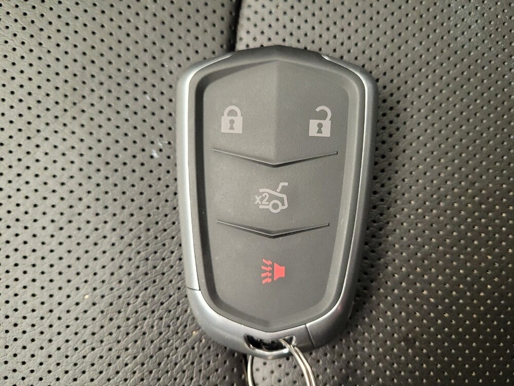 2019 Chevrolet Equinox in Columbus, OH 43231 - 18120686 32