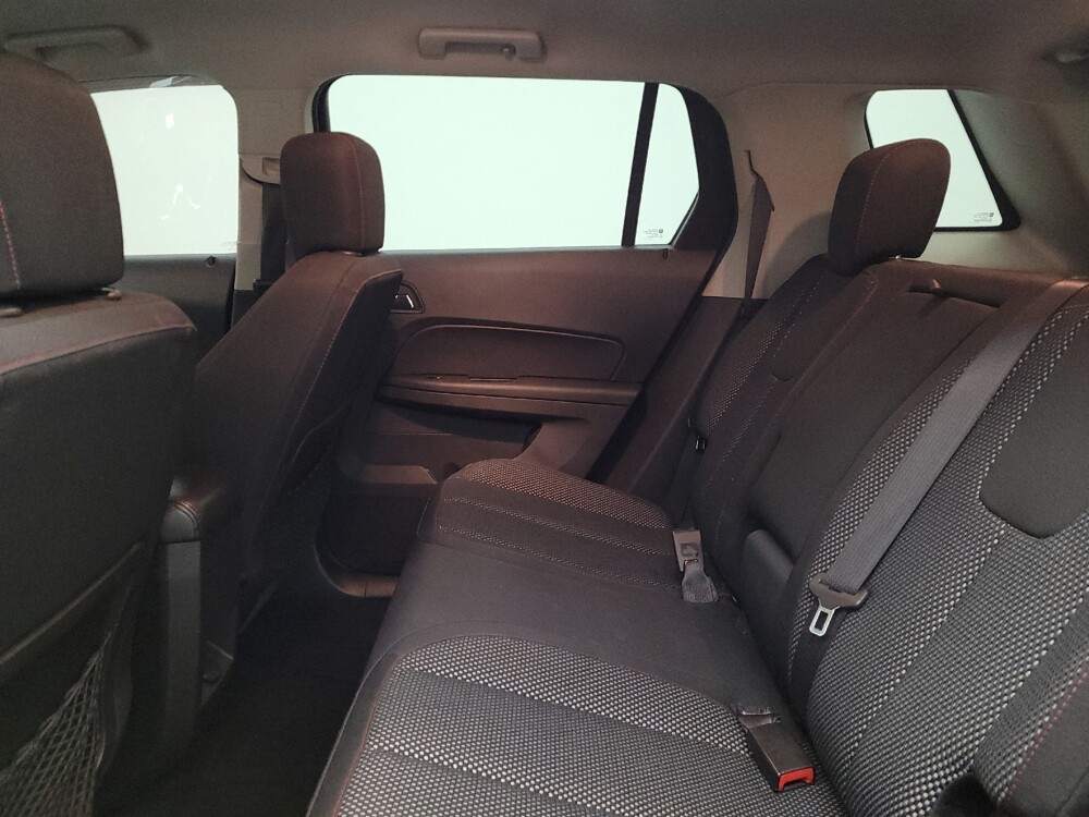 2017 GMC Terrain in Cincinnati, OH 45255 - 18120688 18