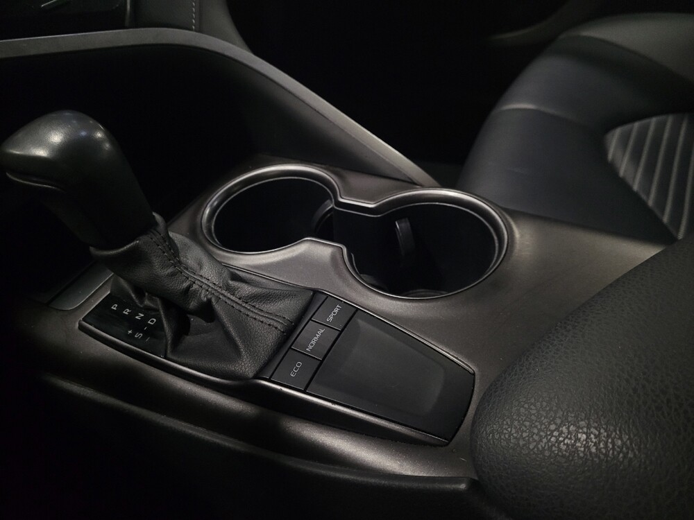 2024 Toyota Camry in Plymouth Meeting, PA 19462 - 18120689 26