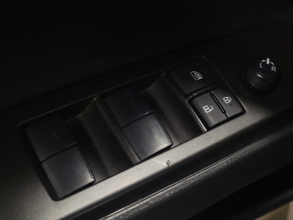 2024 Toyota Camry in Plymouth Meeting, PA 19462 - 18120689 27