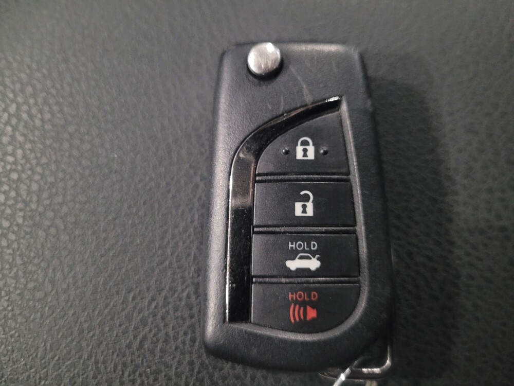 2024 Toyota Camry in Plymouth Meeting, PA 19462 - 18120689 32