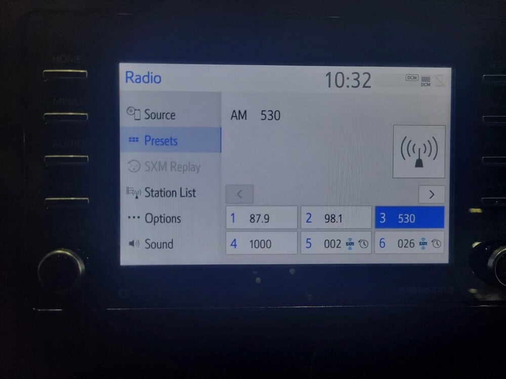 2024 Toyota Camry in Plymouth Meeting, PA 19462 - 18120689 25