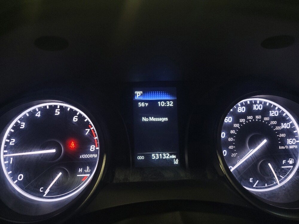 2024 Toyota Camry in Plymouth Meeting, PA 19462 - 18120689 23