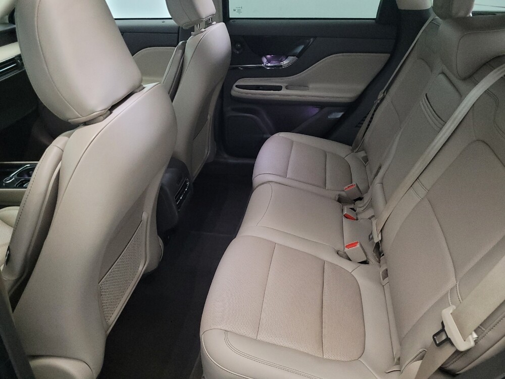 2021 Lincoln Corsair in Richmond, VA 23235 - 18120690 18