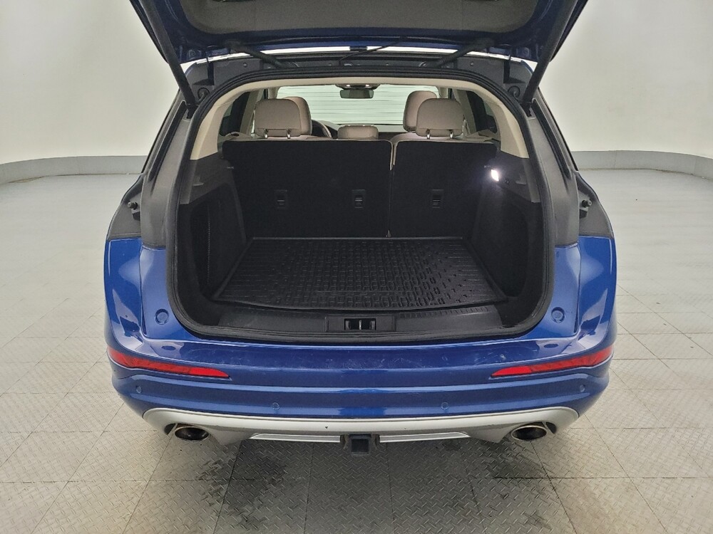 2021 Lincoln Corsair in Richmond, VA 23235 - 18120690 29