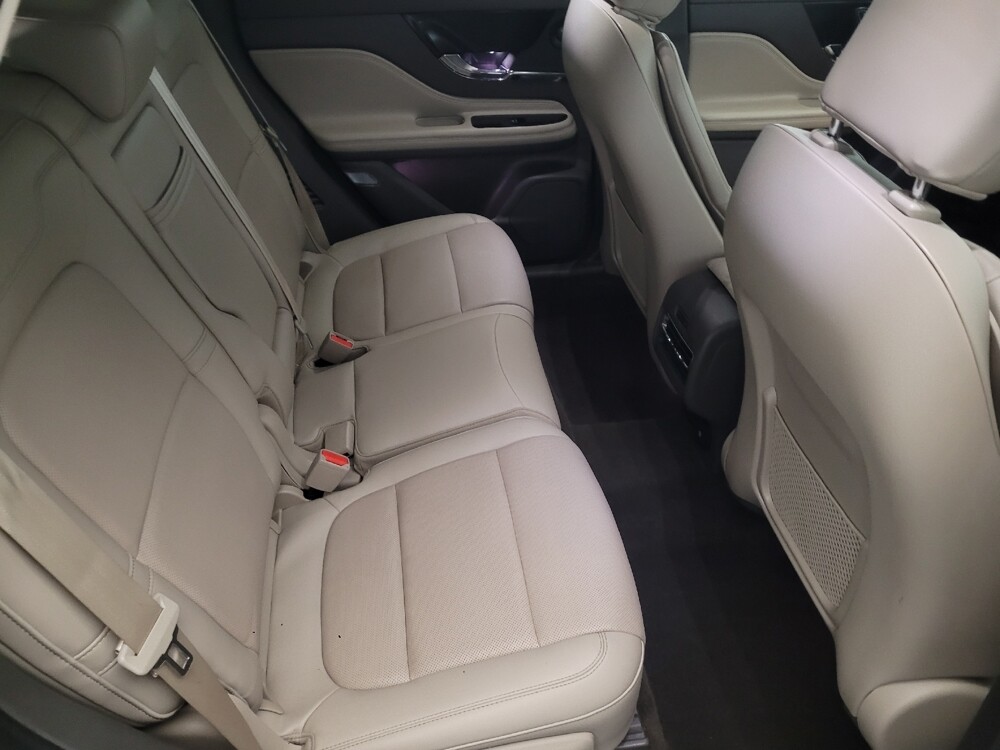 2021 Lincoln Corsair in Richmond, VA 23235 - 18120690 19