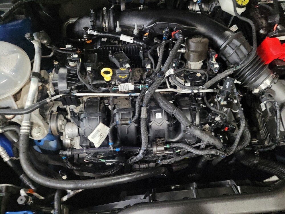 2021 Lincoln Corsair in Richmond, VA 23235 - 18120690 30