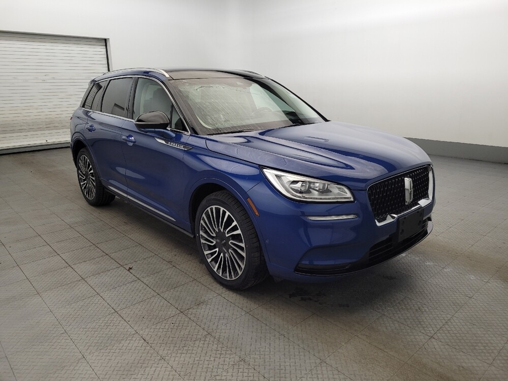 2021 Lincoln Corsair in Richmond, VA 23235 - 18120690 13