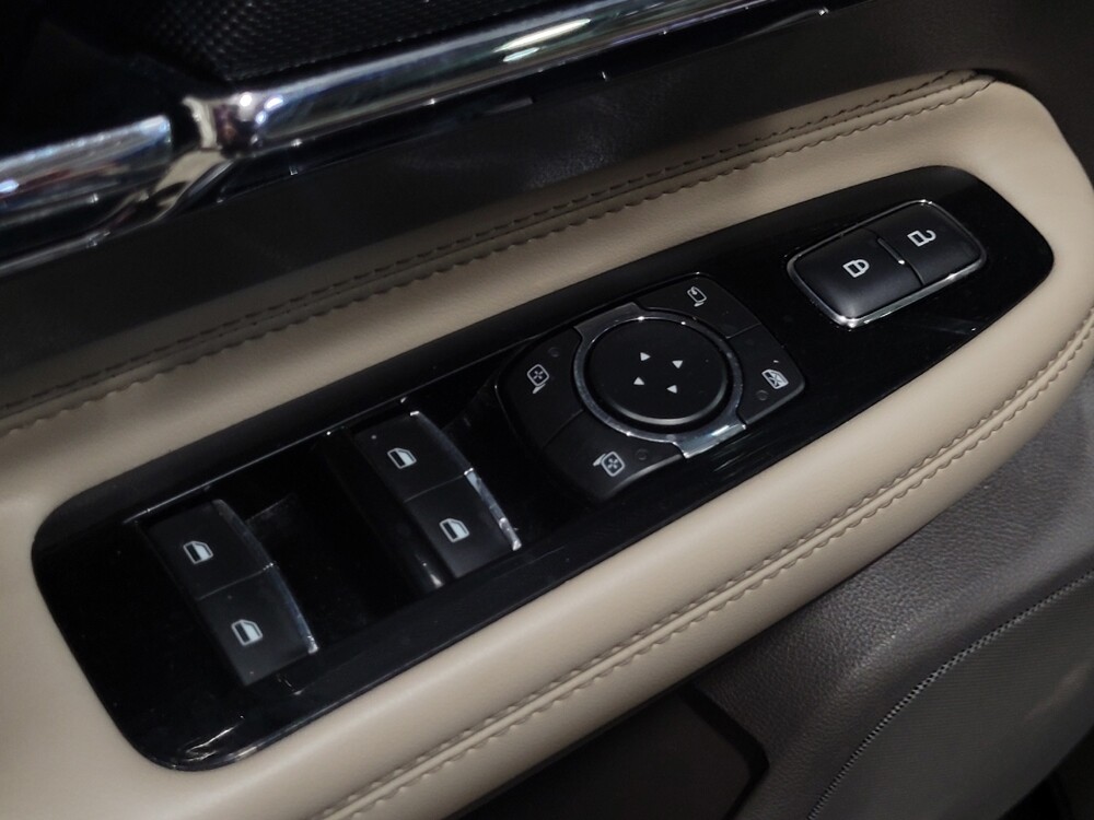 2021 Lincoln Corsair in Richmond, VA 23235 - 18120690 27