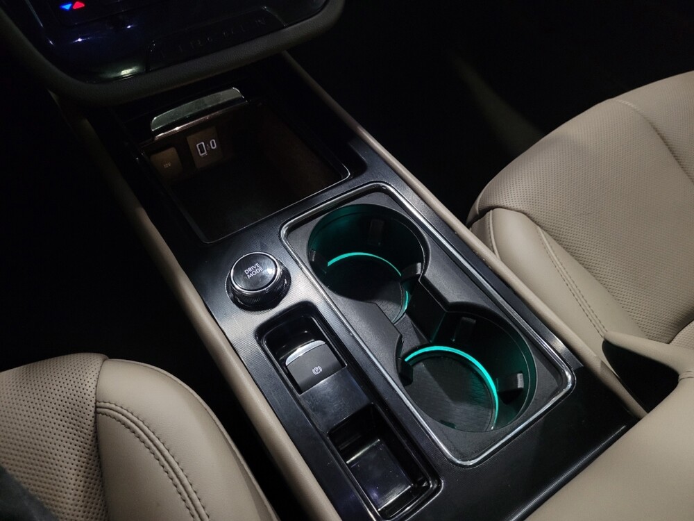 2021 Lincoln Corsair in Richmond, VA 23235 - 18120690 26