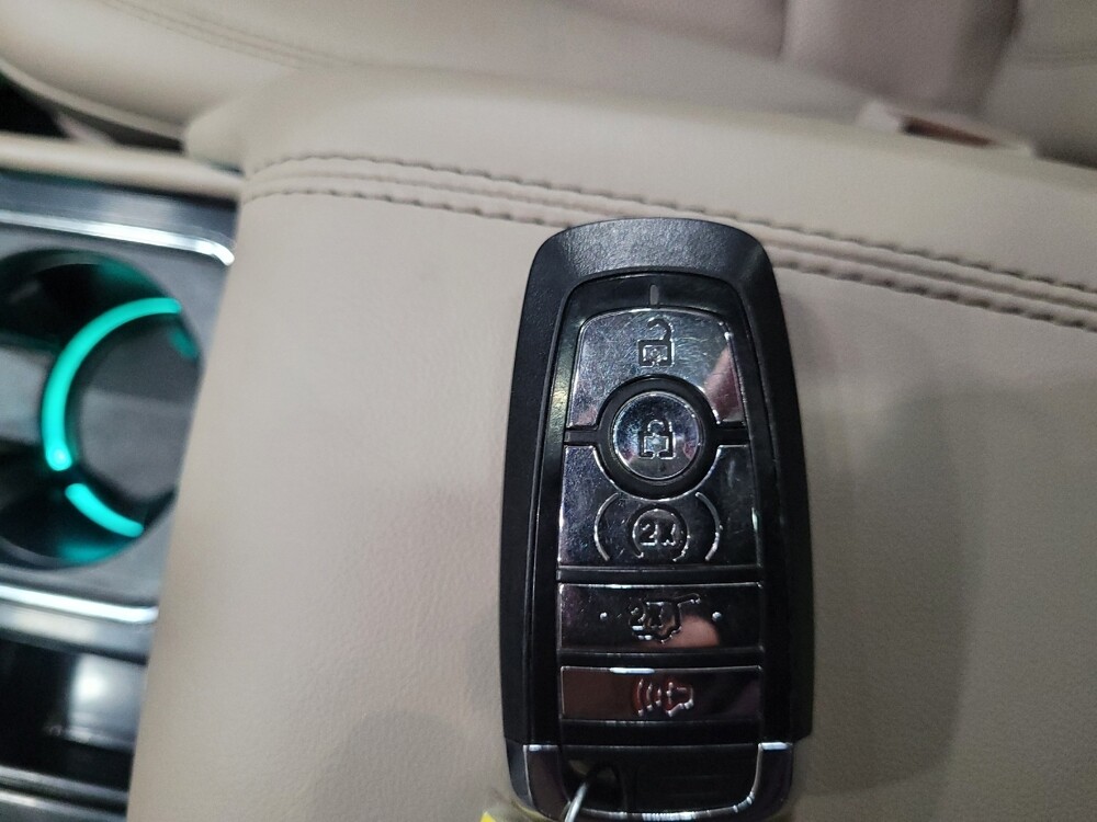 2021 Lincoln Corsair in Richmond, VA 23235 - 18120690 32