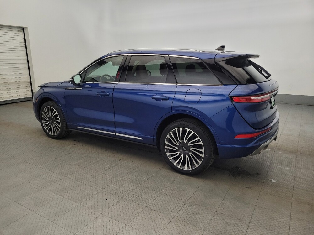 2021 Lincoln Corsair in Richmond, VA 23235 - 18120690 3