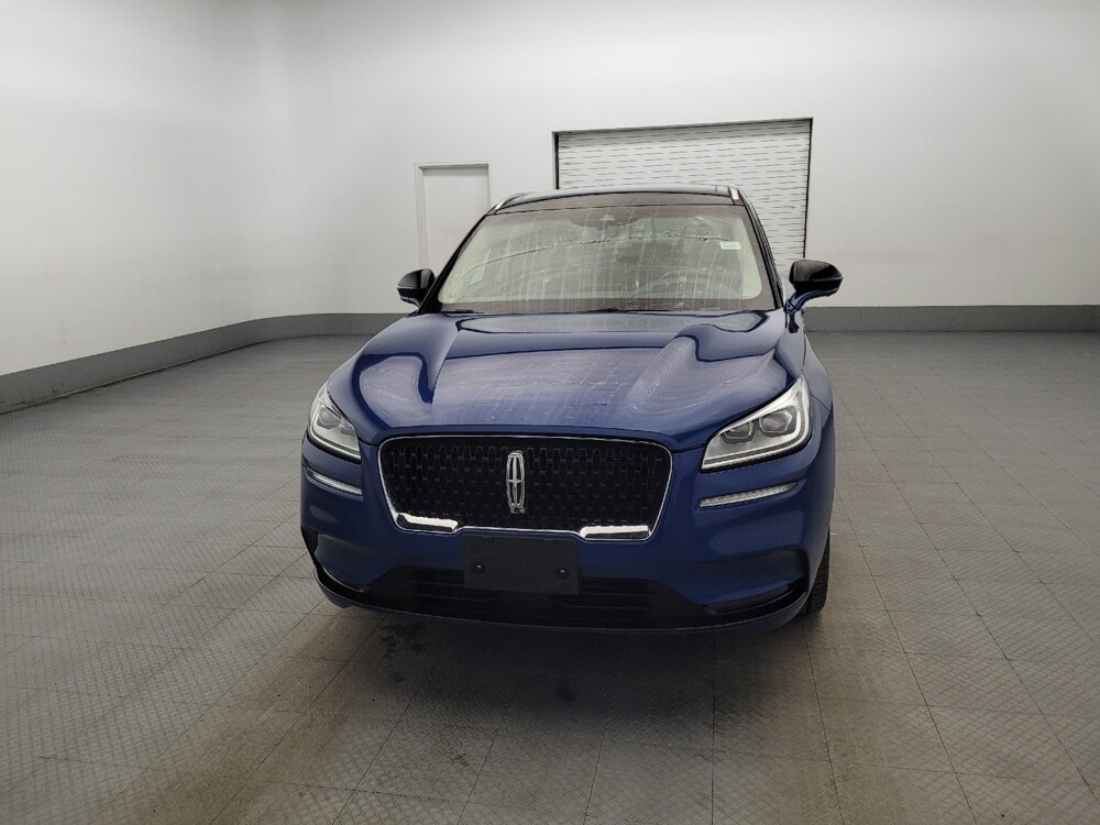 2021 Lincoln Corsair in Richmond, VA 23235 - 18120690 15