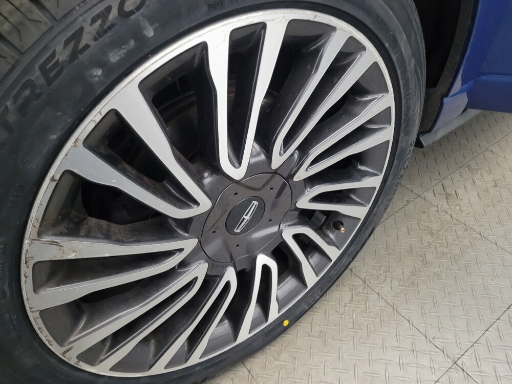 2021 Lincoln Corsair in Richmond, VA 23235 - 18120690 31