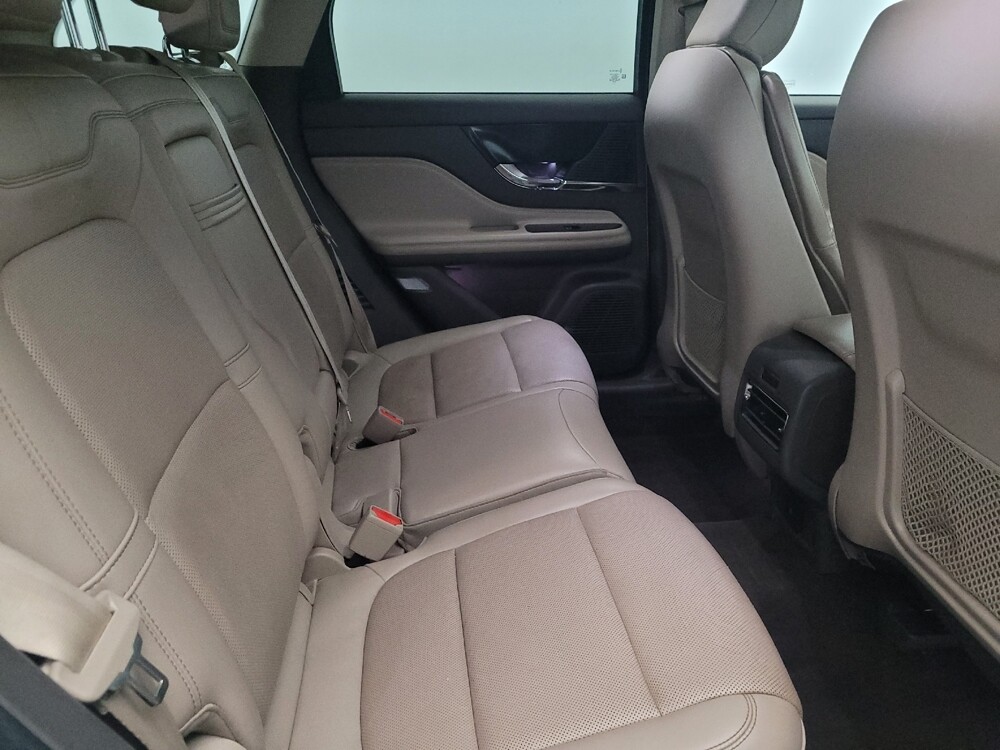 2022 Lincoln Corsair in Richmond, VA 23235 - 18120692 19