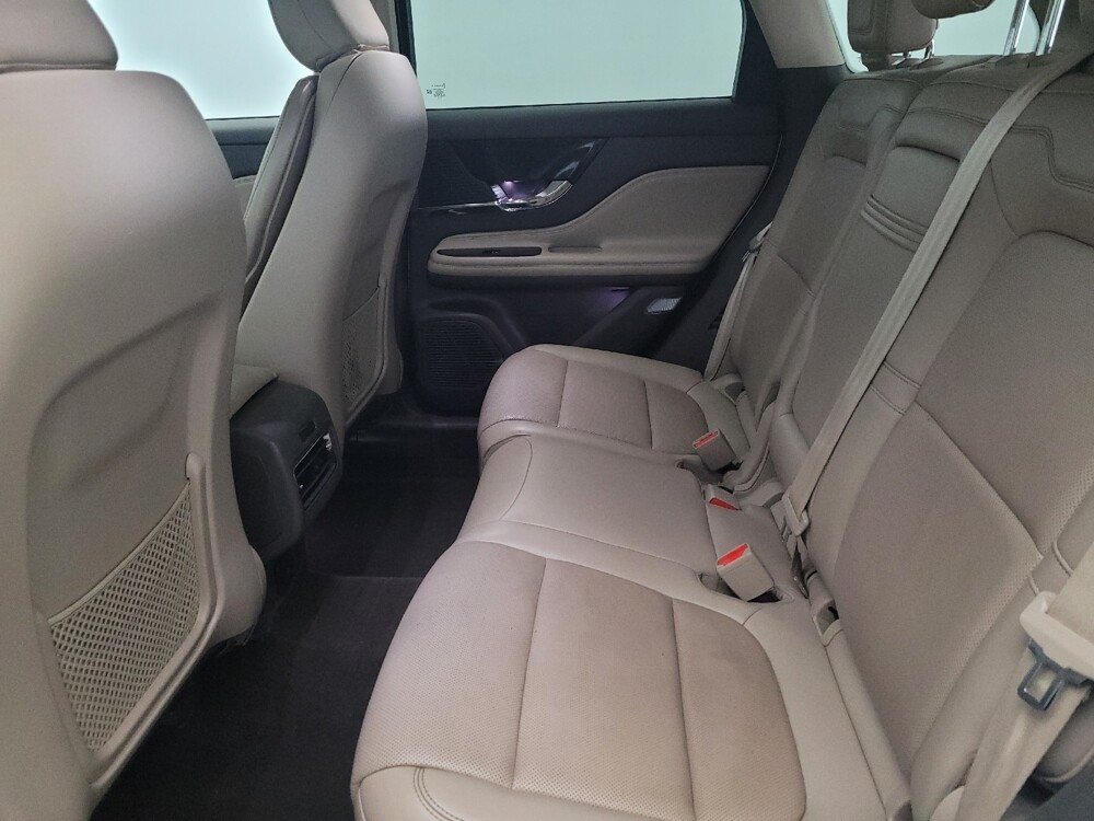 2022 Lincoln Corsair in Richmond, VA 23235 - 18120692 18