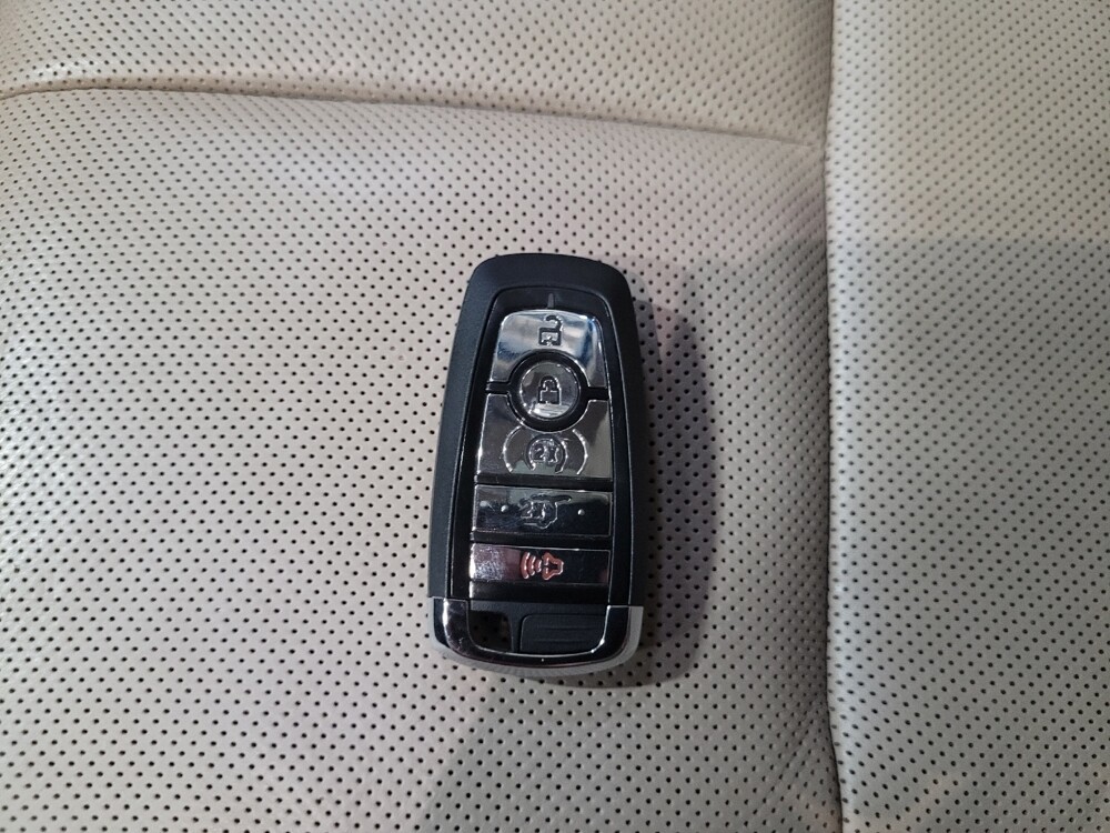 2022 Lincoln Corsair in Richmond, VA 23235 - 18120692 32